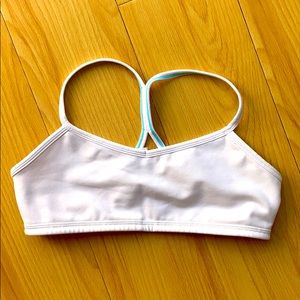 IVIVVA | Girls Sports Bra size 14